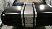 1st generation 1967 Ford Mustang GT automatic For Sale