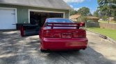 4th gen 1994 Ford Mustang GT 5spd low miles For Sale