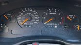4th gen 1994 Ford Mustang GT 5spd low miles For Sale