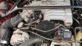 4th gen 1994 Ford Mustang GT 5spd low miles For Sale