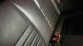 4th gen red 2000 Ford Mustang GT convertible For Sale