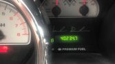 5th gen 2007 Ford Mustang Jack Roush 427R Stage 3 For Sale