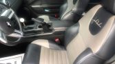5th gen 2007 Ford Mustang Jack Roush 427R Stage 3 For Sale