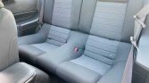 5th gen 2008 Ford Mustang GT Premium manual 4.6L For Sale