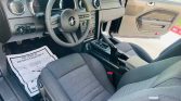 5th gen 2008 Ford Mustang GT Premium manual 4.6L For Sale