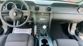 5th gen 2008 Ford Mustang GT Premium manual 4.6L For Sale