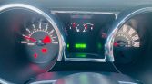 5th gen 2008 Ford Mustang GT Premium manual 4.6L For Sale