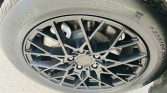5th gen 2008 Ford Mustang GT Premium manual 4.6L For Sale