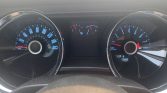 5th gen 2014 Ford Mustang Roush RS package manual For Sale