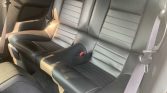 5th gen 2014 Ford Mustang Roush RS package manual For Sale