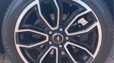 5th gen blue 2014 Ford Mustang GT Premium automatic For Sale