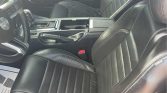 5th gen blue 2014 Ford Mustang GT Premium automatic For Sale