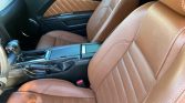 5th gen red 2011 Ford Mustang GT Premium automatic For Sale