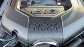 5th gen red 2011 Ford Mustang GT Premium automatic For Sale