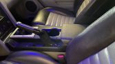 5th gen white 2008 Ford Mustang GT Premium manual For Sale