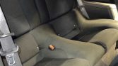 5th generation blue 2011 Ford Mustang GT 5.0 V8 For Sale