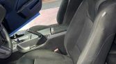 5th generation blue 2011 Ford Mustang GT 5.0 V8 For Sale