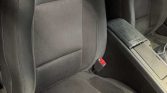 5th generation blue 2011 Ford Mustang GT 5.0 V8 For Sale