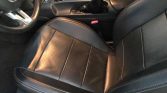 6th gen 2015 Ford Mustang GT manual performance package For Sale