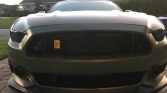 6th gen 2015 Ford Mustang GT manual performance package For Sale