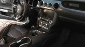 6th gen 2015 Ford Mustang GT manual performance package For Sale