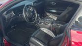 6th generation 2019 Ford Mustang automatic For Sale