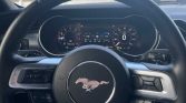 6th generation 2019 Ford Mustang automatic For Sale