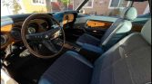 1st generation 1969 Ford Mustang automatic For Sale