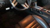 5th gen 2007 Ford Mustang GT low miles automatic For Sale
