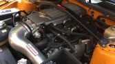 5th gen 2007 Ford Mustang GT low miles automatic For Sale
