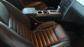 5th gen 2007 Ford Mustang GT low miles automatic For Sale