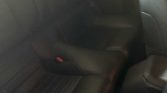 5th gen 2007 Ford Mustang GT low miles automatic For Sale
