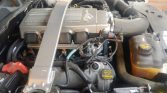 5th gen black 2010 Ford Mustang GT convertible For Sale