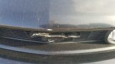 5th gen black 2011 Ford Mustang GT Premium automatic For Sale