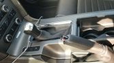 5th gen black 2011 Ford Mustang GT Premium automatic For Sale