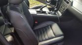 5th gen black 2011 Ford Mustang GT Premium automatic For Sale