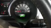 5th gen blue 2006 Ford Mustang GT low miles For Sale