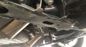 5th gen blue 2006 Ford Mustang GT low miles For Sale