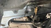 5th gen blue 2006 Ford Mustang GT low miles For Sale