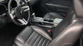 5th gen blue 2006 Ford Mustang GT low miles For Sale