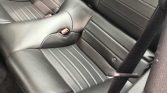 5th gen blue 2006 Ford Mustang GT low miles For Sale
