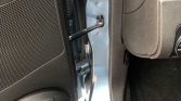 5th gen blue 2006 Ford Mustang GT low miles For Sale