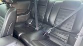 5th gen blue 2007 Ford Mustang GT Premium manual For Sale