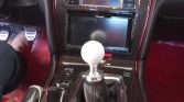 5th gen gray 2011 Ford Mustang GT Premium 6spd manual For Sale