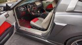 5th gen gray 2011 Ford Mustang GT Premium 6spd manual For Sale