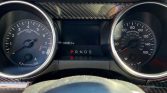 6th gen 2019 Ford Mustang GT Premium PP1 automatic For Sale