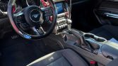 6th gen 2019 Ford Mustang GT Premium PP1 automatic For Sale