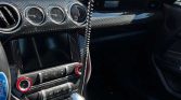 6th gen 2019 Ford Mustang GT Premium PP1 automatic For Sale