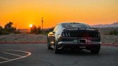 6th gen 2019 Ford Mustang GT Premium PP1 automatic For Sale