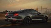 6th gen 2019 Ford Mustang GT Premium PP1 automatic For Sale